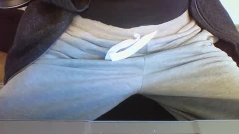 mik online show from 25, 9, 2025