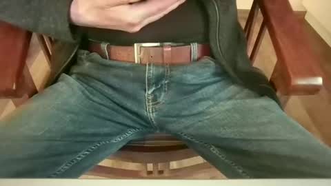 mik online show from 24, 10, 2025