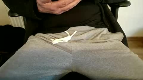 mik online show from 12, 11, 2025