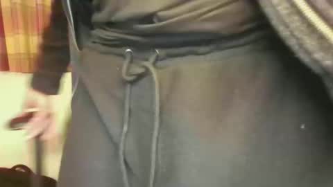 mik online show from 19, 12, 2025