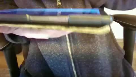 mik online show from 19, 1, 2026