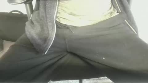 mik online show from 4, 2, 2026