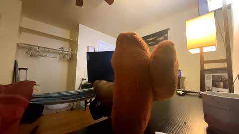 mik138 online show from 30, 11, 2025