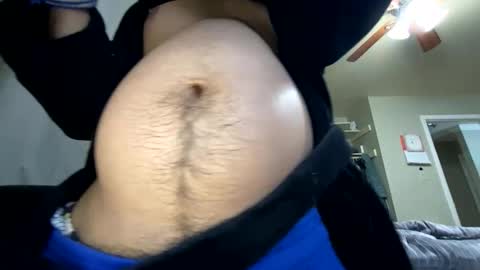 mik138 online show from 3, 2, 2026