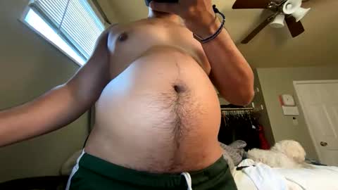 mik138 online show from 23, 4, 2026