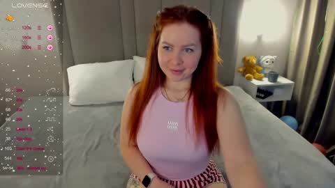 Mika online show from 18, 4, 2026