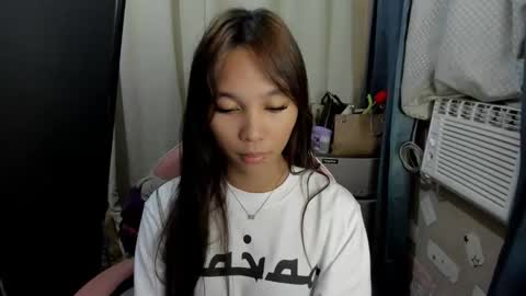 MIKA online show from 2, 3, 2026