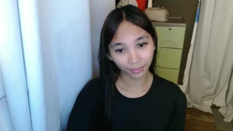 MIKA online show from 18, 4, 2026