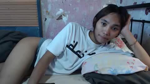 MIKA online show from 24, 4, 2026