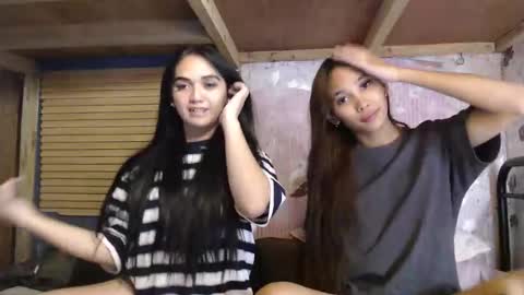 MIKA online show from 26, 4, 2026