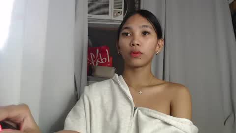 MIKA online show from 15, 6, 2026