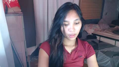 MIKA online show from 18, 6, 2026