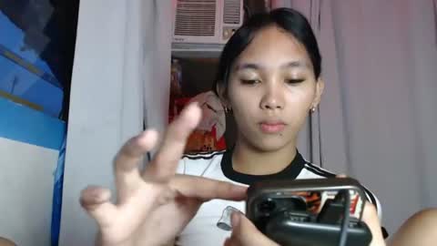 MIKA online show from 20, 6, 2026
