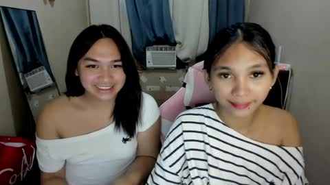 MIKA online show from 22, 6, 2026