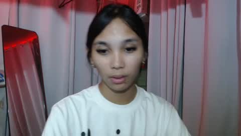 MIKA online show from 28, 7, 2026