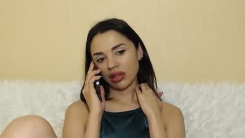 Mika online show from 3, 3, 2025