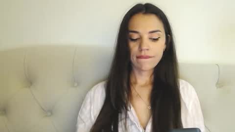 Mika online show from 15, 9, 2025