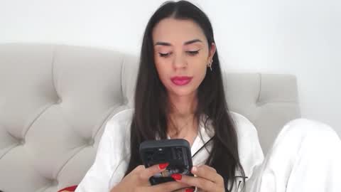 Mika online show from 21, 9, 2025