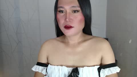 Hi im Avah online show from 24, 3, 2026