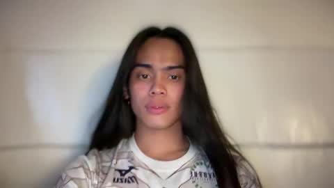 Snapshot of mika_pedersen chatting on 4, 5, 2026 mika_pedersen online show from 4, 5, 2026