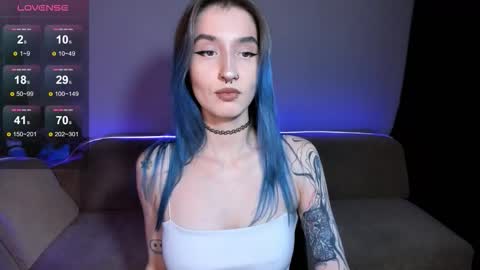 Mika online show from 14, 9, 2025