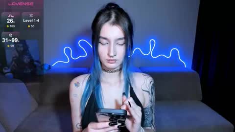 Mika online show from 15, 9, 2025