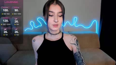 Mika online show from 14, 10, 2025