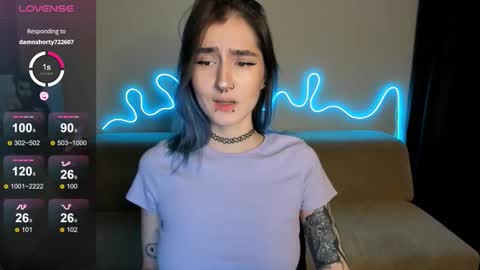 Mika online show from 31, 10, 2025