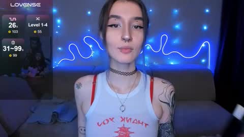 Mika online show from 10, 1, 2026