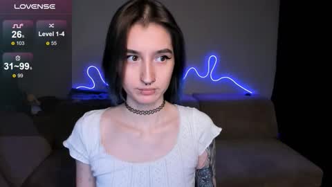 Mika online show from 8, 2, 2026