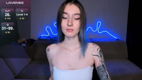 Mika online show from 10, 2, 2026