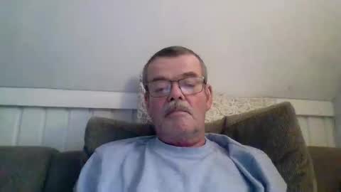 mikael42 online show from 28, 2, 2026