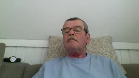 mikael42 online show from 25, 4, 2026