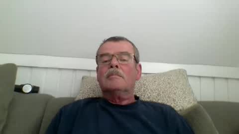 mikael42 online show from 26, 4, 2026