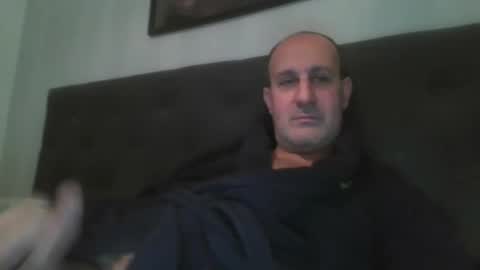 mikael_r52 online show from 5, 2, 2026