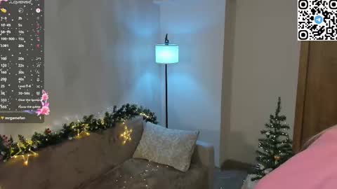 Angel girl online show from 13, 1, 2026