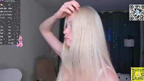 Angel girl online show from 1, 8, 2026