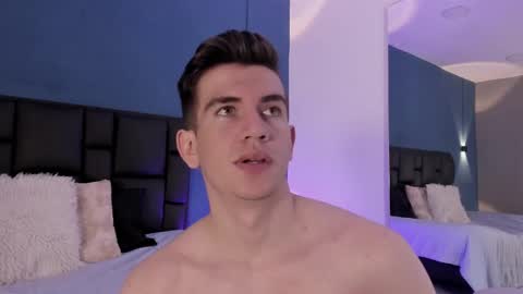 mikael online show from 13, 9, 2025