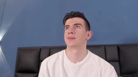 mikael online show from 28, 9, 2025