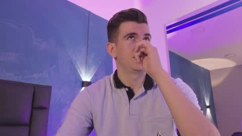 mikael online show from 2, 4, 2026