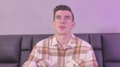 mikael online show from 4, 4, 2026