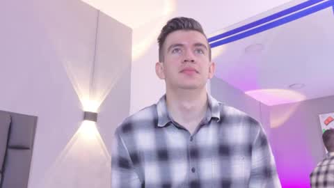 mikael online show from 29, 4, 2026