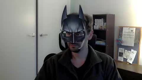 CuteSubby online show from 1, 6, 2026