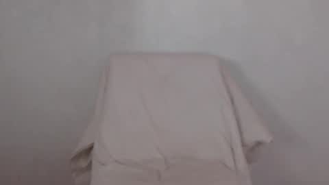 SORAYA online show from 1, 2, 2025