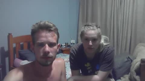 Archer and Mika online show from 27, 12, 2024