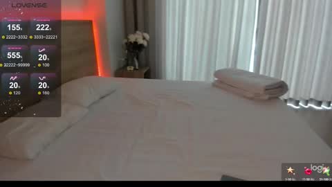 Miko now i live in Vietnam online show from 13, 1, 2025