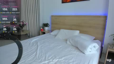 Miko now i live in Vietnam online show from 2, 2, 2025