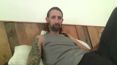mikal702912 online show from 6, 4, 2026