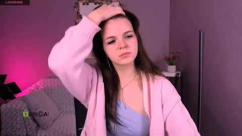 Mika online show from 30, 11, 2025