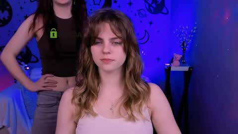 Mika online show from 5, 4, 2026